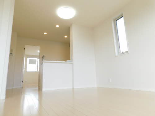 シャーメゾン和多田　＊＊ A0102号-2