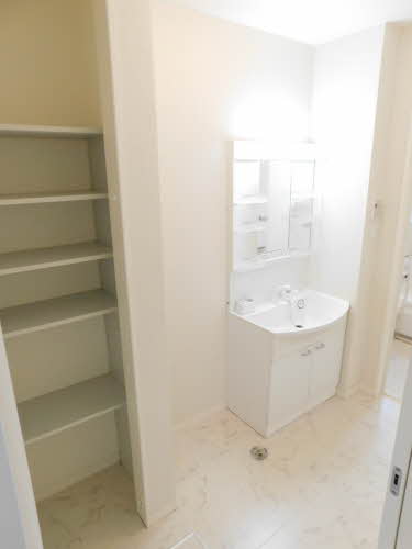 シャーメゾン和多田　＊＊ A0102号-4