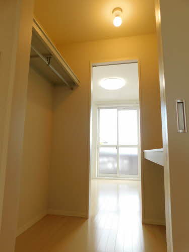 シャーメゾン和多田　＊＊ A0102号-5