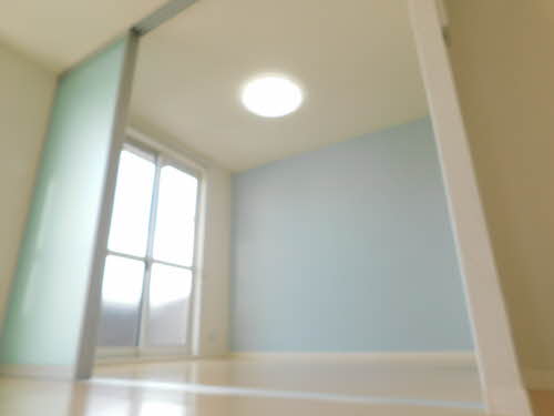 シャーメゾン和多田　＊＊ A0102号-6