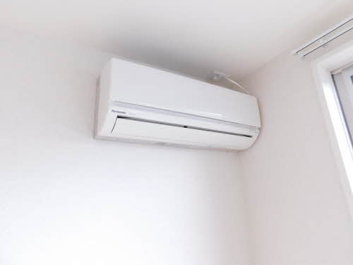 シャーメゾン和多田　＊＊ A0102号-9