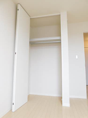 シャーメゾン和多田　＊＊ A0102号-12