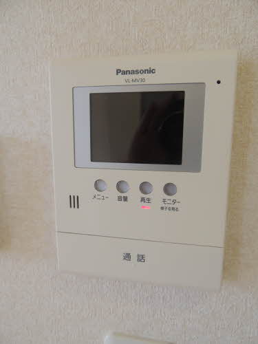 その他画像10