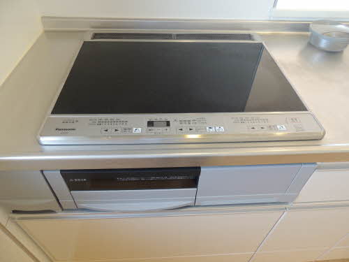 その他画像11