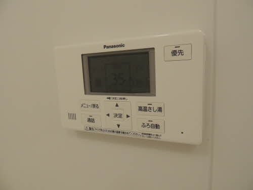 その他画像14