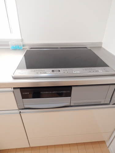 その他画像3