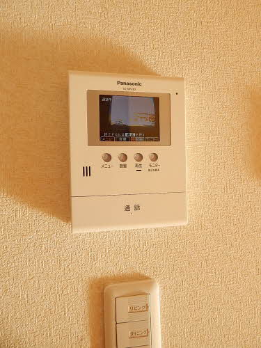 その他画像10