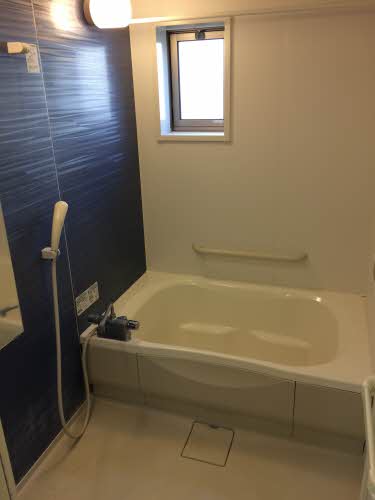 グランドハイツソフィア　＊ A0102号-9