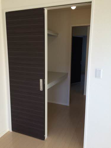 グランドハイツソフィア　＊ A0102号-11