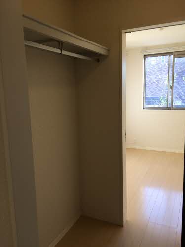 グランドハイツソフィア　＊ A0102号-12