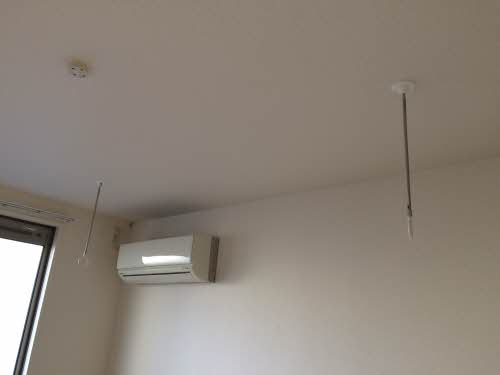 グランドハイツソフィア　＊ A0102号-14