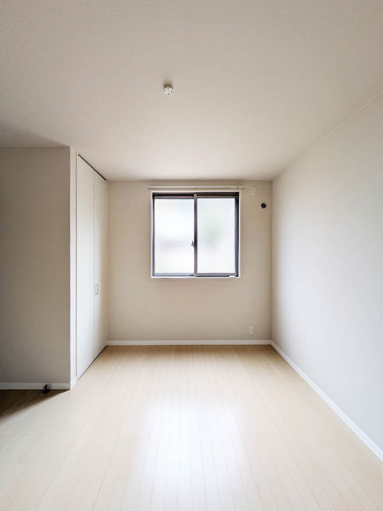 ヴィアソーレ　参番館　＊＊ C0103号-4