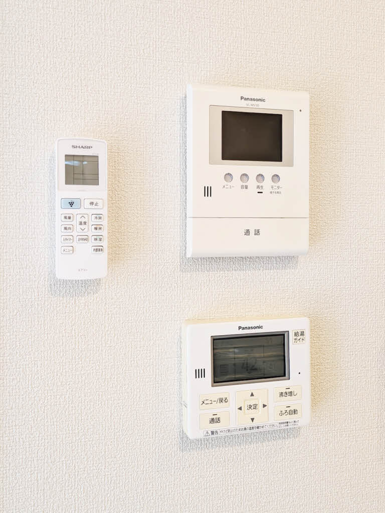 ヴィアソーレ　参番館　＊＊ C0103号-12