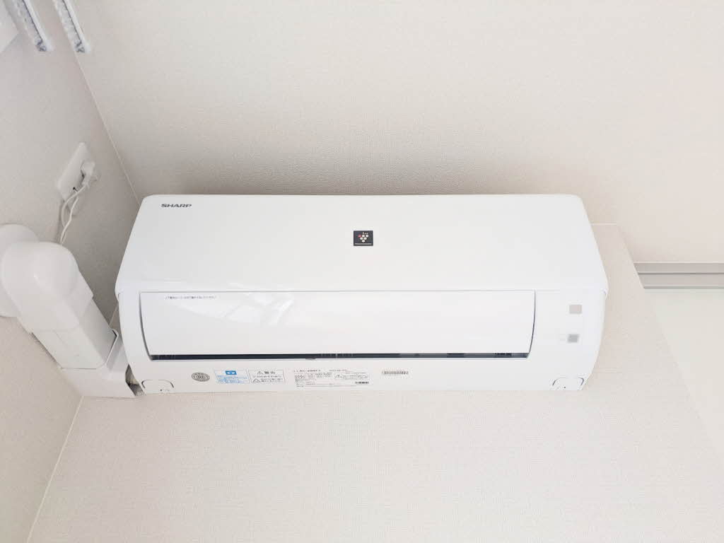 ヴィアソーレ　参番館　＊＊ C0103号-14