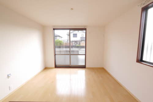 グランフィ－ル華里　＊＊ A0101号-3