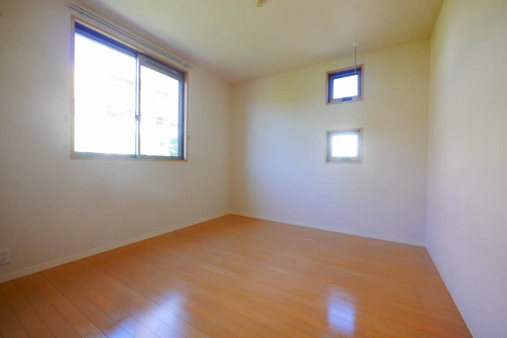 メゾンクレール池田　＊＊ A0102号-3