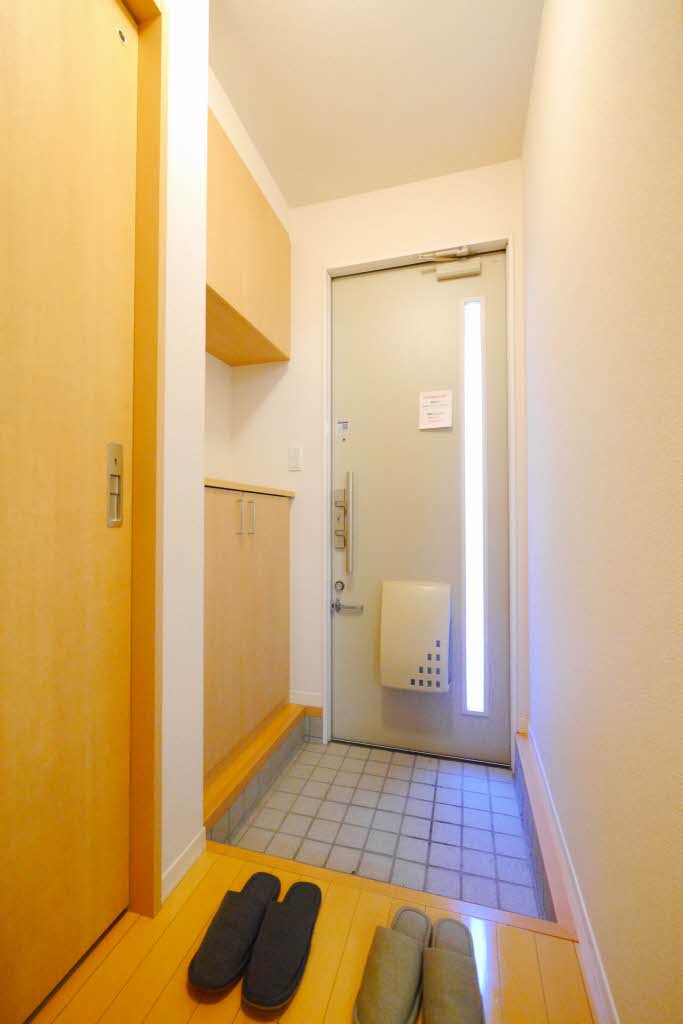 メゾンクレール池田　＊＊ A0102号-5