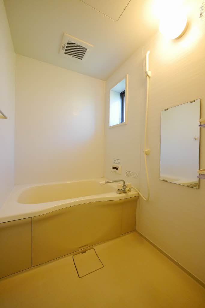 メゾンクレール池田　＊＊ A0102号-7