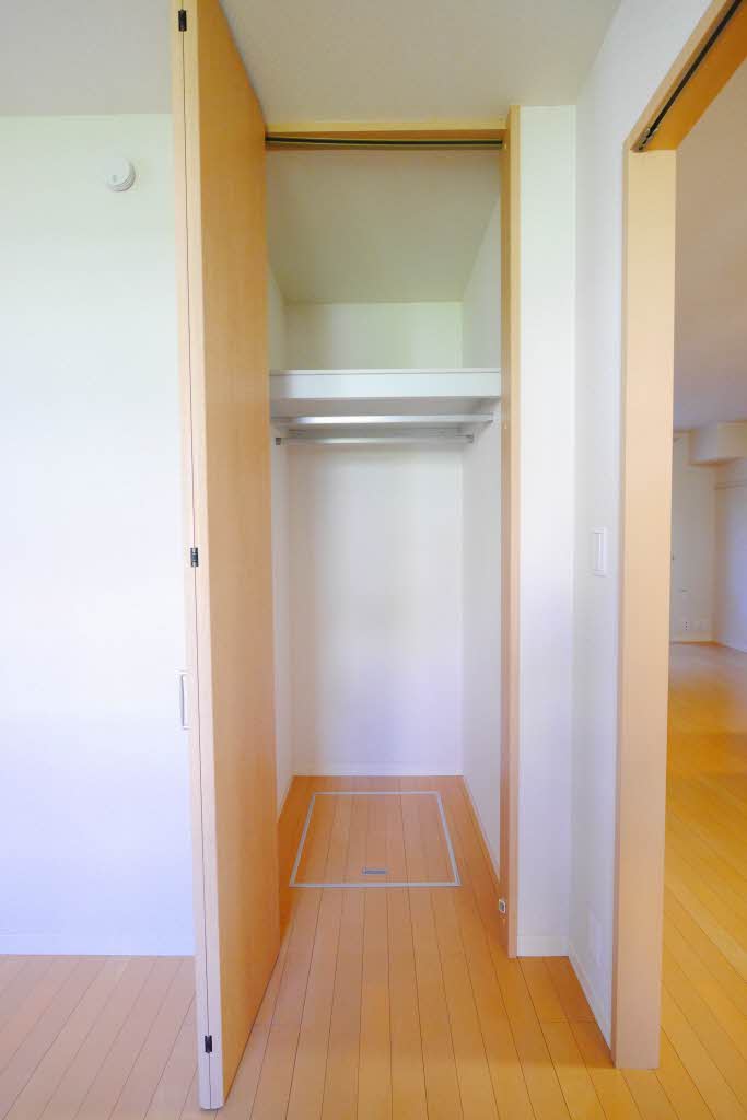 メゾンクレール池田　＊＊ A0102号-9