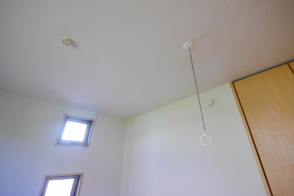 メゾンクレール池田　＊＊ A0102号-12