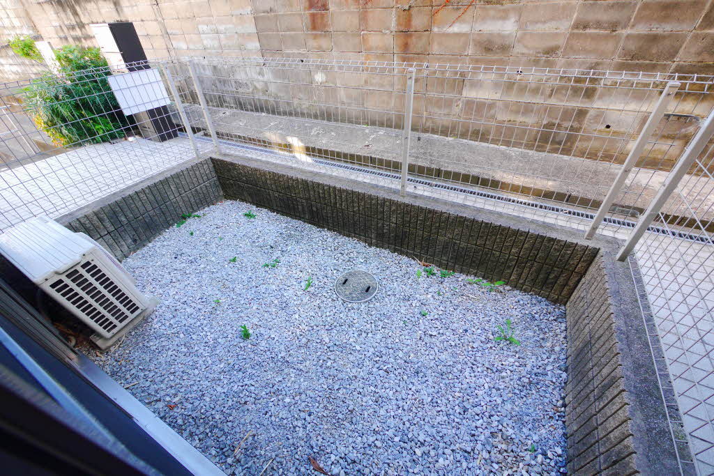 メゾンクレール池田　＊＊ A0102号-13