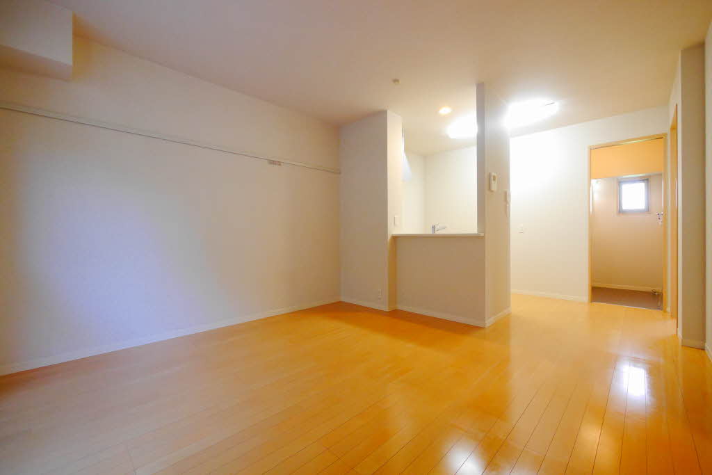 メゾンクレール池田　＊＊ A0102号-15