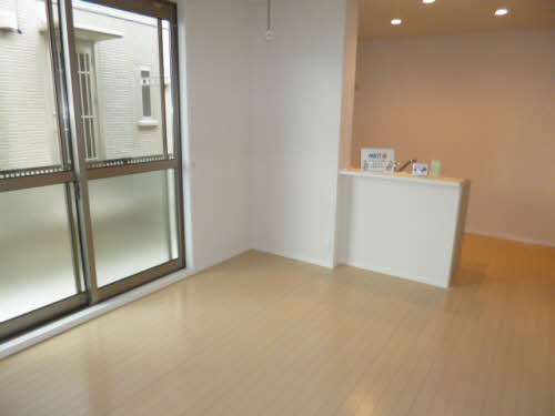 パルタージュ・リアン　＊ A0101号-3