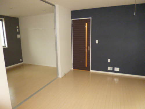 パルタージュ・リアン　＊ A0101号-5