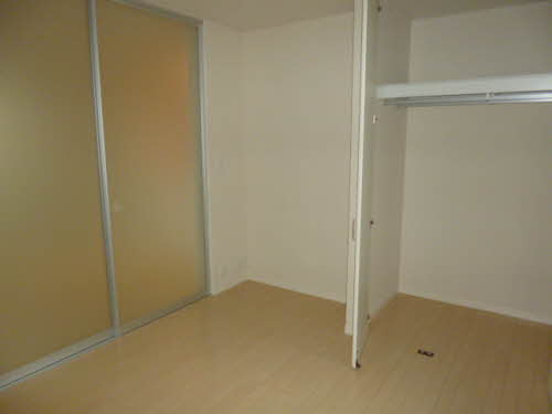 パルタージュ・リアン　＊ A0101号-6