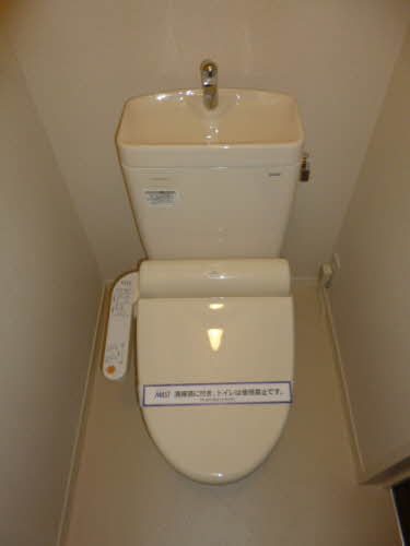 パルタージュ・リアン　＊ A0101号-7