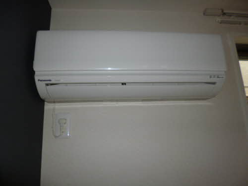 パルタージュ・リアン　＊ A0101号-13