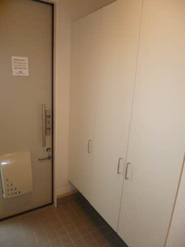 パルタージュ・リアン　＊ A0101号-15