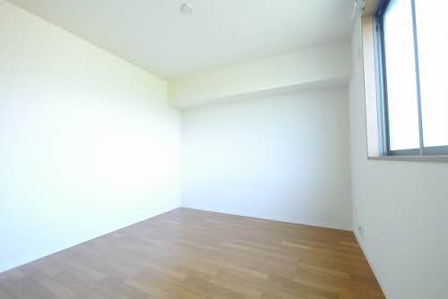 クレスティーク御宇田　Ａ棟　＊＊ A0105号-10