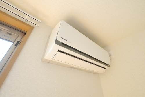 クレスティーク御宇田　Ａ棟　＊＊ A0105号-15