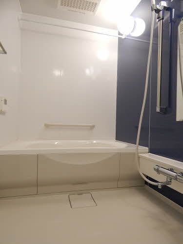 クレスティーク御宇田　Ａ棟　＊＊ A0202号-6