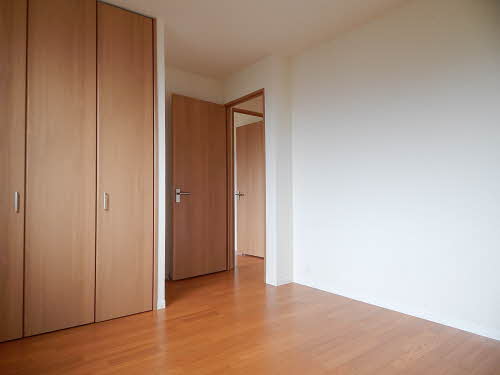 クレスティーク御宇田　Ａ棟　＊＊ A0202号-15