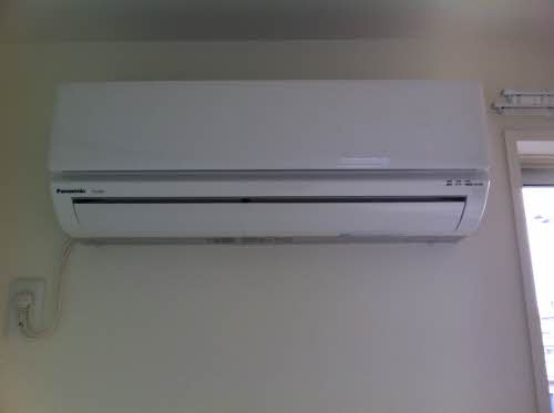 シャーメゾン若宮　＊＊ A0202号-2