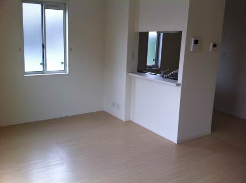 シャーメゾン若宮　＊＊ A0202号-6