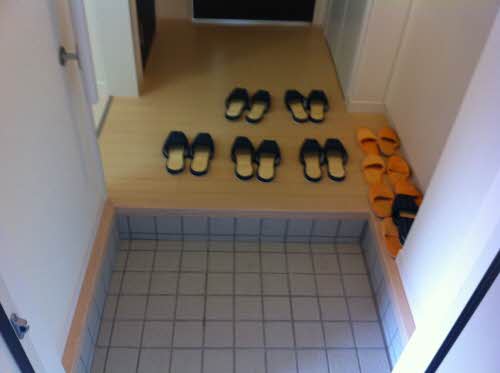 シャーメゾン若宮　＊＊ A0202号-8