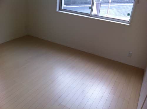 シャーメゾン若宮　＊＊ A0202号-10