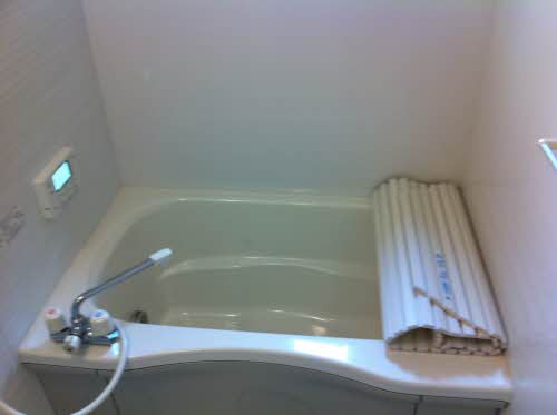 シャーメゾン若宮　＊＊ A0202号-12