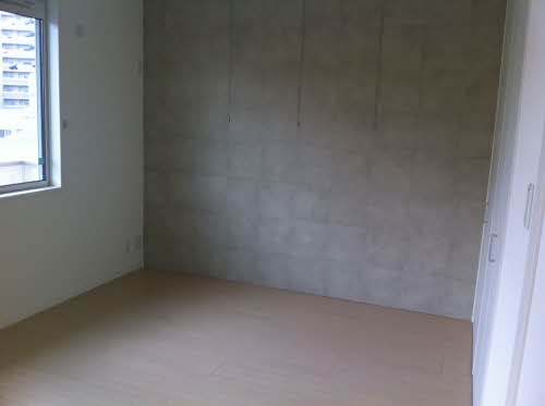 シャーメゾン若宮　＊＊ A0202号-13