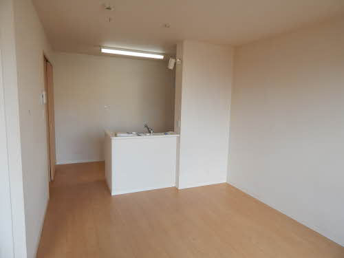 シャーメゾン縁　＊＊ A0102号-3