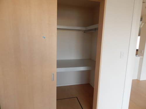 シャーメゾン縁　＊＊ A0102号-8