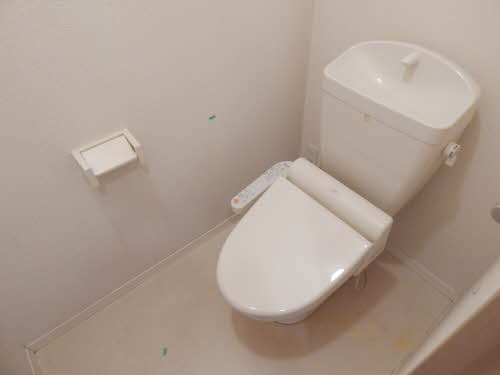 シャーメゾン縁　＊＊ A0102号-10