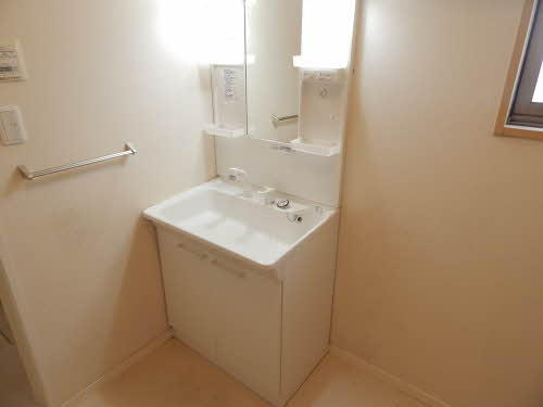 シャーメゾン縁　＊＊ A0102号-11