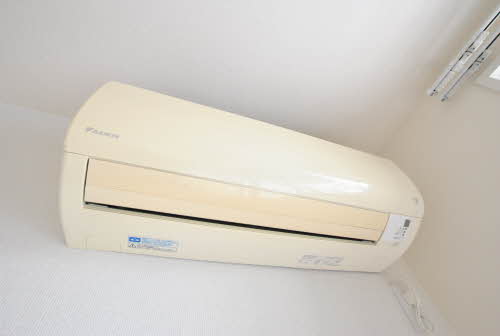 フェリシエ花園　＊ A0105号-4