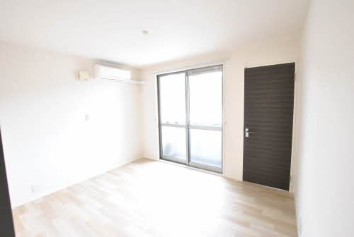 フェリシエ花園　＊ A0105号-5