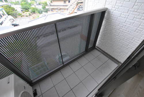 フェリシエ花園　＊ A0105号-7