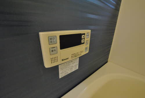 フェリシエ花園　＊ A0105号-12